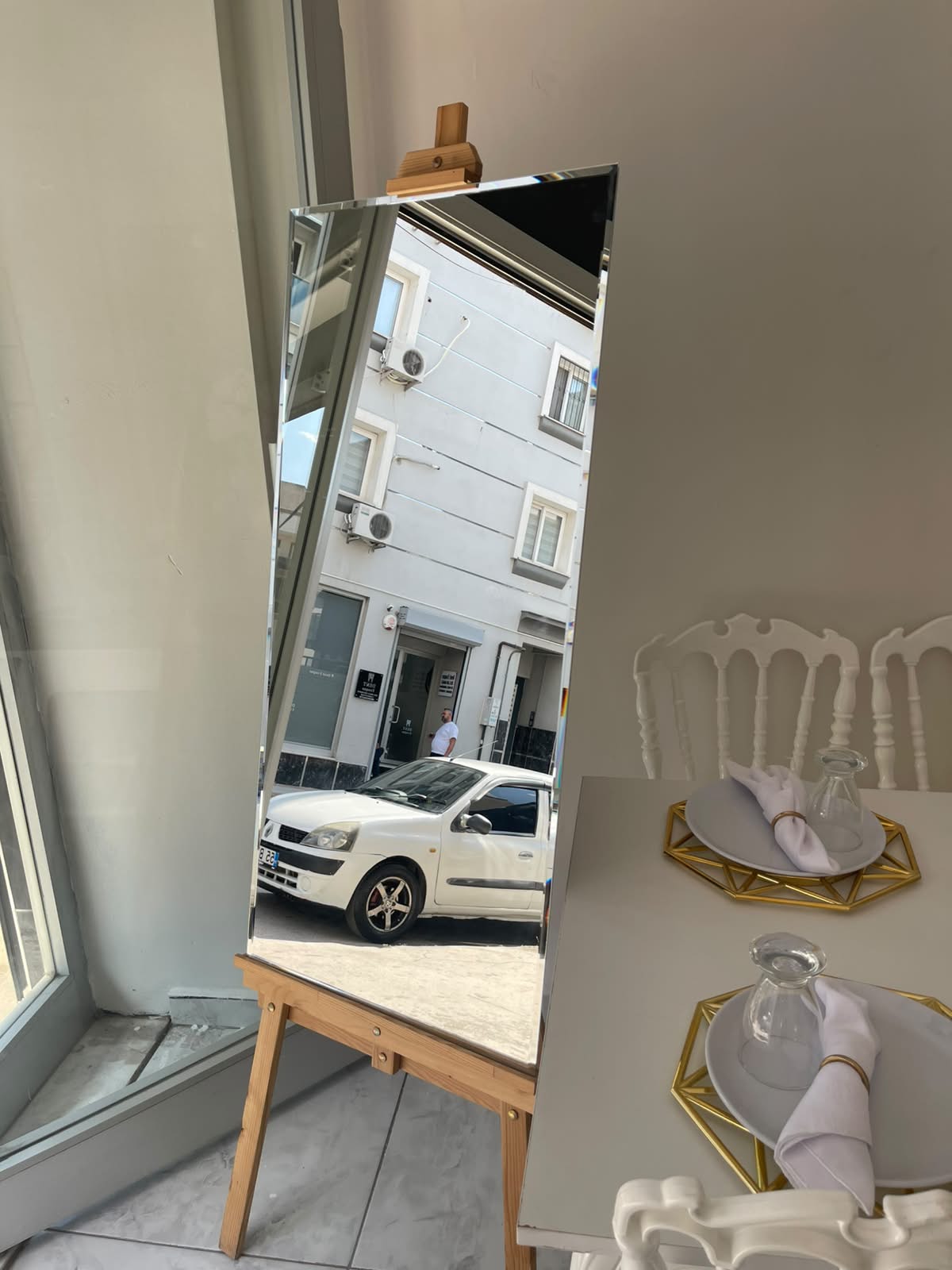 Giriş - Nizam Organizasyon Buca İzmir